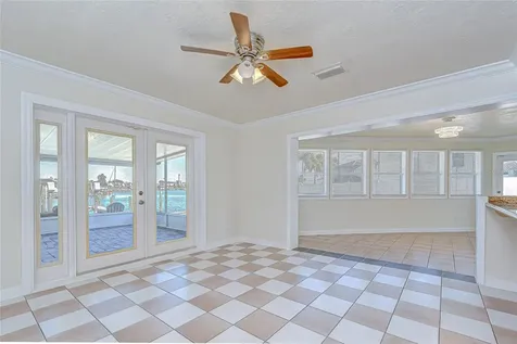 6416 Lake Sunrise Drive Apollo Beach FL 33572