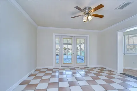 6416 Lake Sunrise Drive Apollo Beach FL 33572