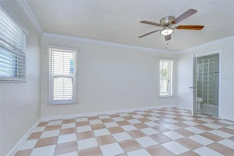 6416 Lake Sunrise Drive Apollo Beach FL 33572
