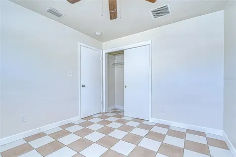 6416 Lake Sunrise Drive Apollo Beach FL 33572