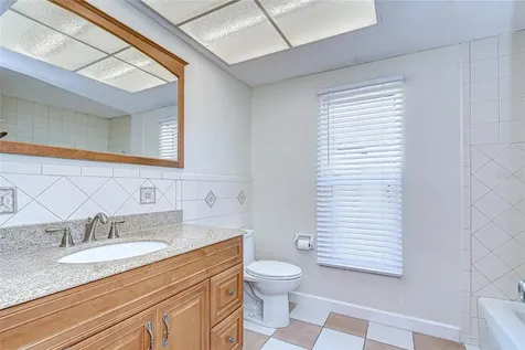 6416 Lake Sunrise Drive Apollo Beach FL 33572