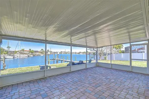 6416 Lake Sunrise Drive Apollo Beach FL 33572