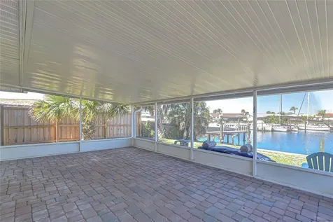 6416 Lake Sunrise Drive Apollo Beach FL 33572