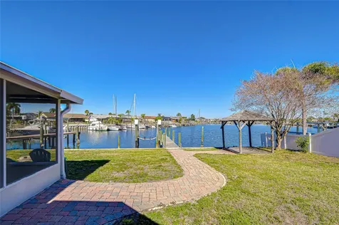 6416 Lake Sunrise Drive Apollo Beach FL 33572