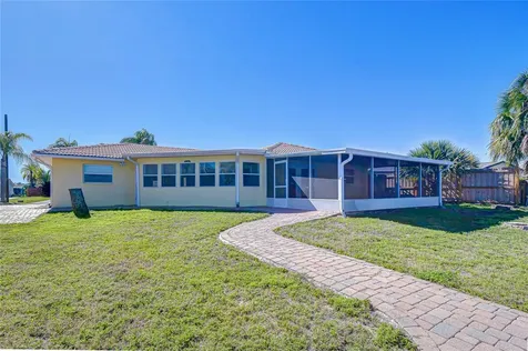 6416 Lake Sunrise Drive Apollo Beach FL 33572