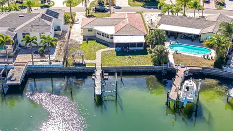 6416 Lake Sunrise Drive Apollo Beach FL 33572