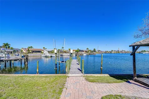 6416 Lake Sunrise Drive Apollo Beach FL 33572
