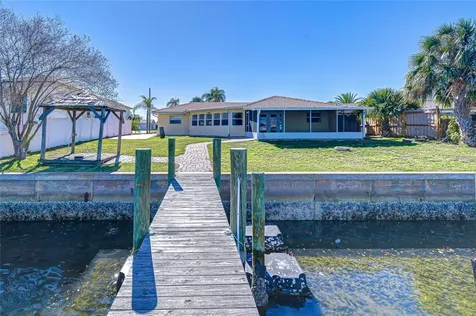 6416 Lake Sunrise Drive Apollo Beach FL 33572
