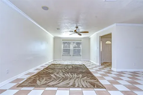 6416 Lake Sunrise Drive Apollo Beach FL 33572