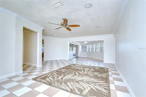 6416 Lake Sunrise Drive Apollo Beach FL 33572