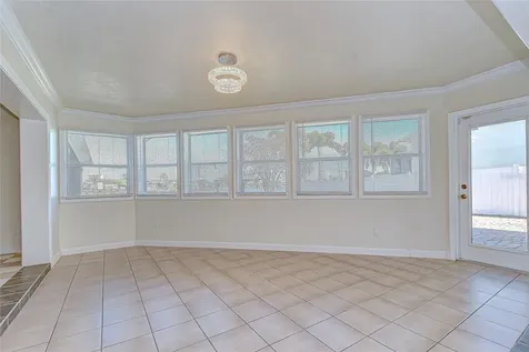 6416 Lake Sunrise Drive Apollo Beach FL 33572