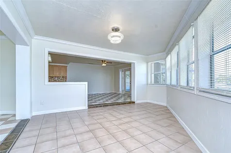 6416 Lake Sunrise Drive Apollo Beach FL 33572