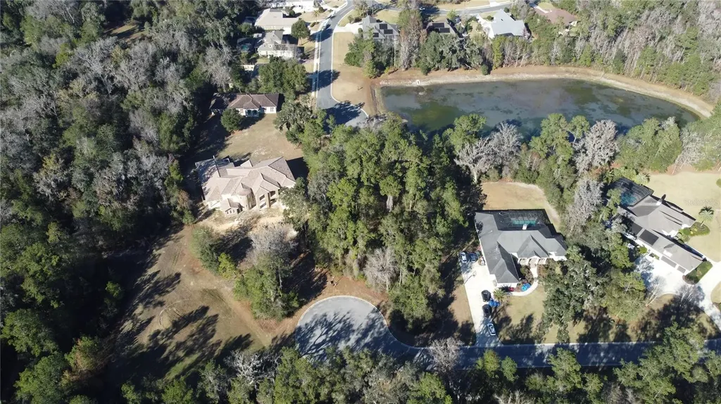 0000 SE 47th Street Ocala FL 34480