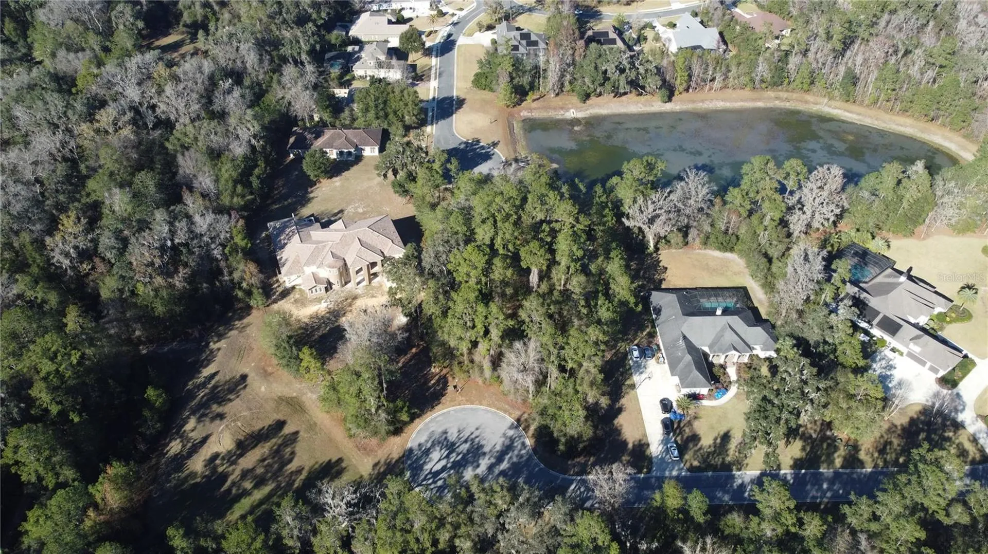 0000 SE 47th Street Ocala FL 34480