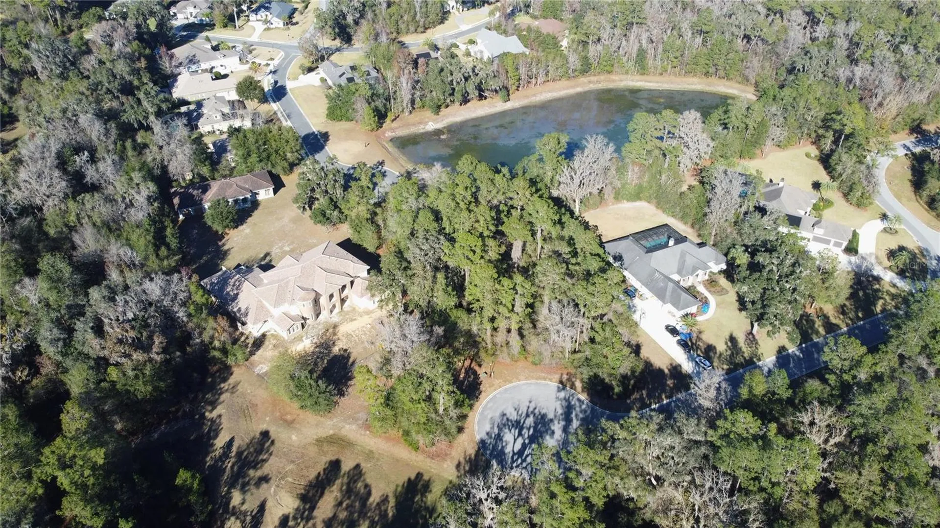 0000 SE 47th Street Ocala FL 34480