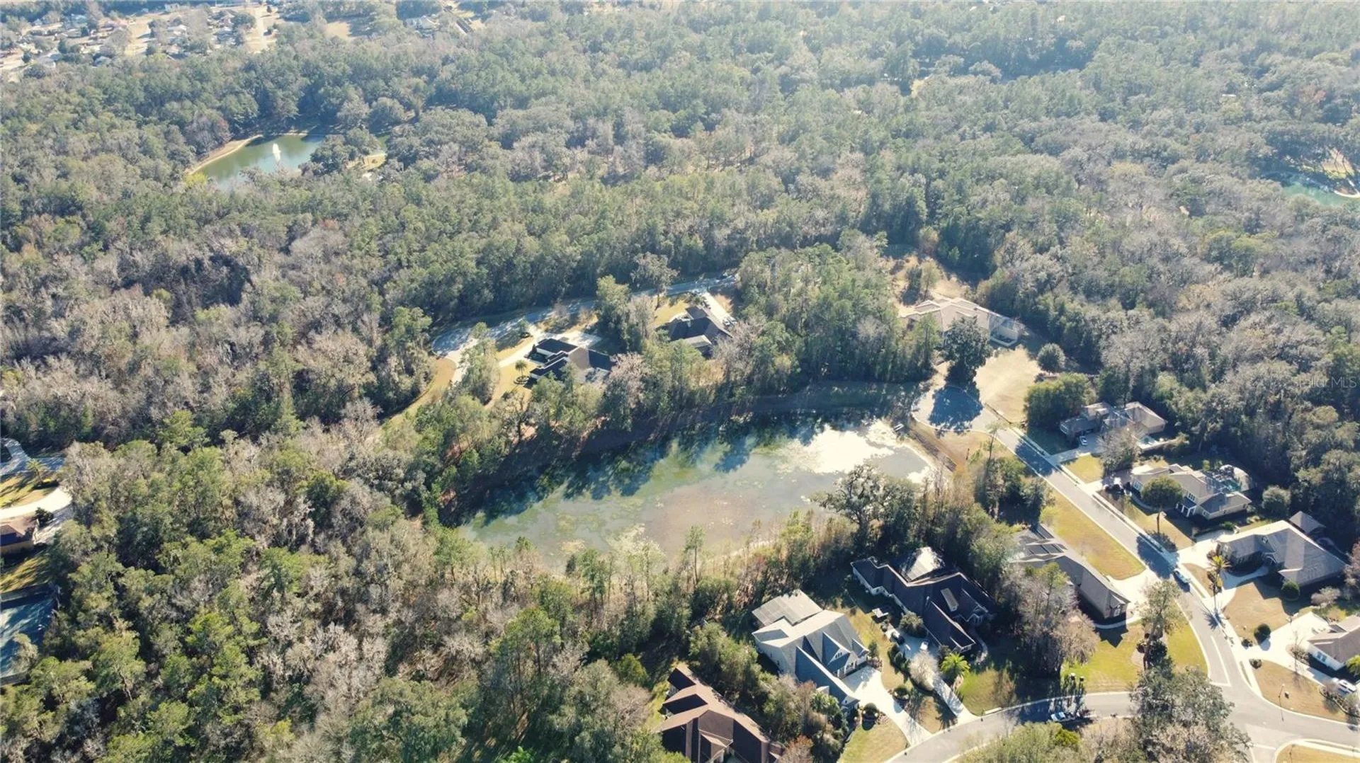 0000 SE 47th Street Ocala FL 34480