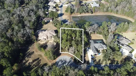 0000 SE 47th Street Ocala FL 34480