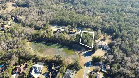 0000 SE 47th Street Ocala FL 34480