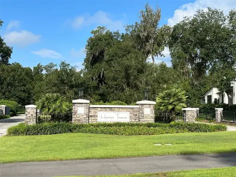 0000 SE 47th Street Ocala FL 34480