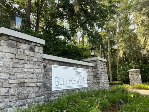 0000 SE 47th Street Ocala FL 34480