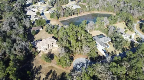 0000 SE 47th Street Ocala FL 34480
