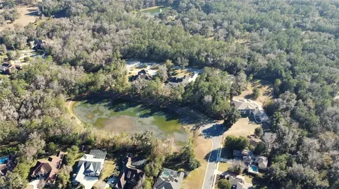 0000 SE 47th Street Ocala FL 34480