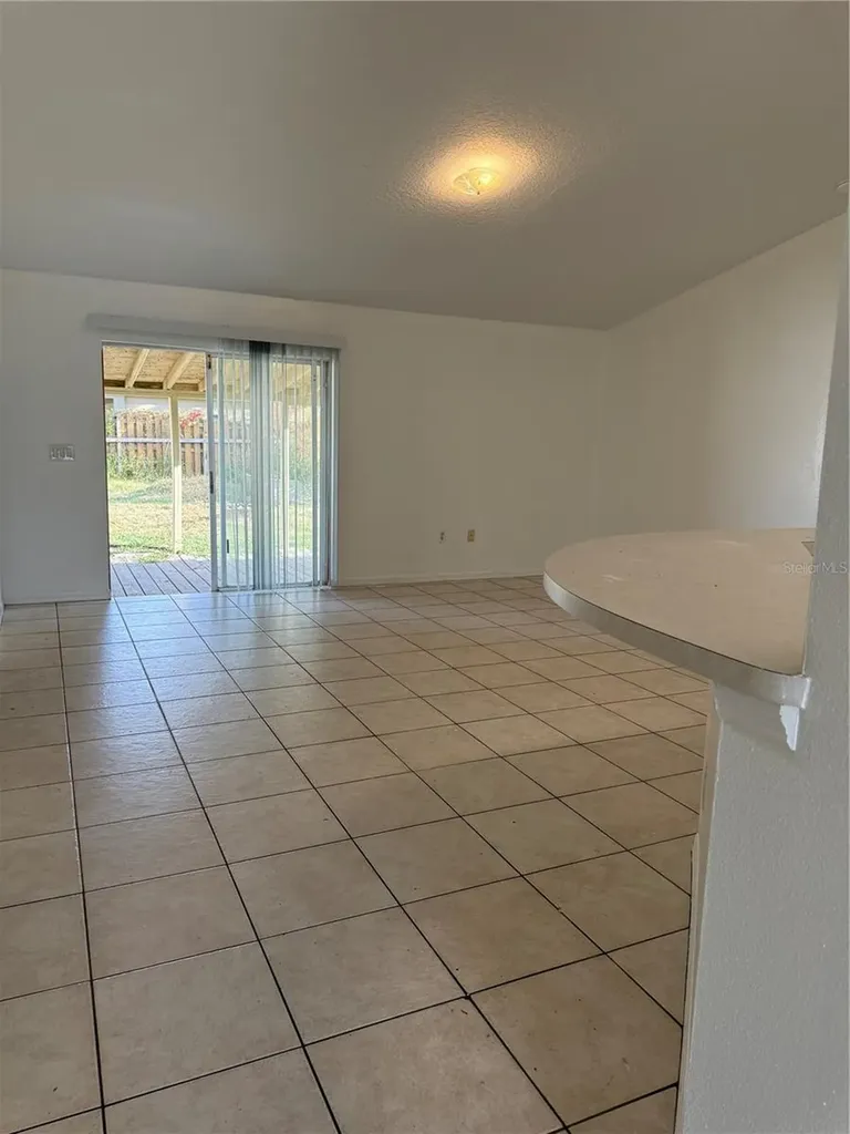 38 Pebblewood Lane Palm Coast FL 32164