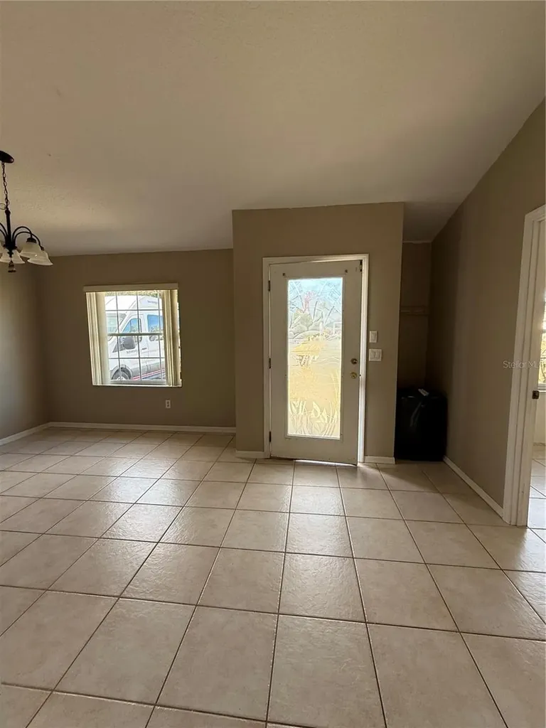 38 Pebblewood Lane Palm Coast FL 32164