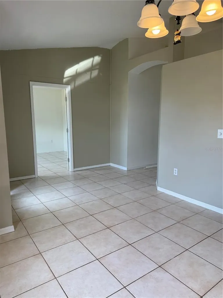 38 Pebblewood Lane Palm Coast FL 32164