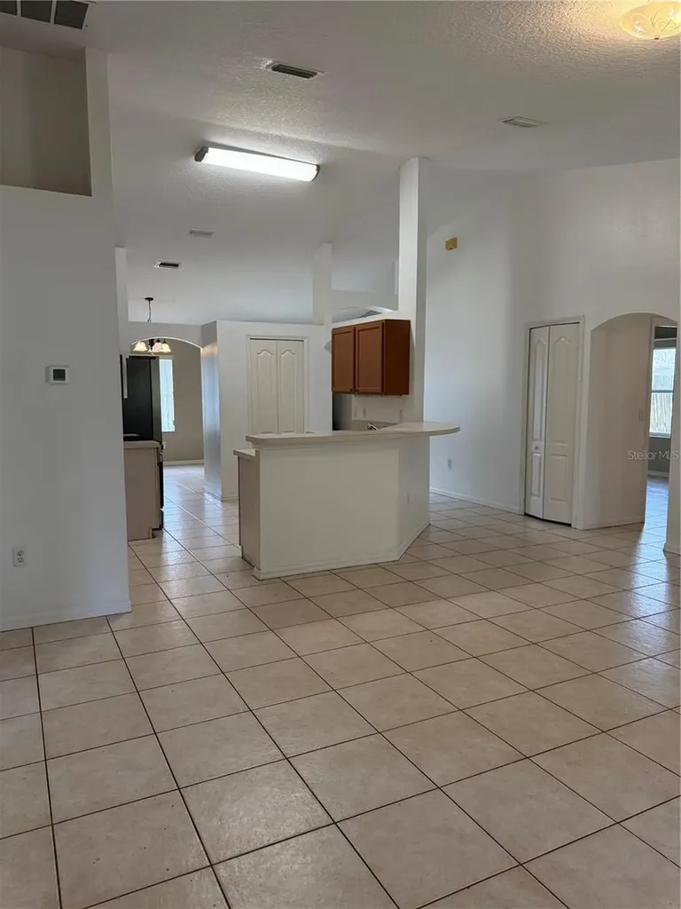 38 Pebblewood Lane Palm Coast FL 32164