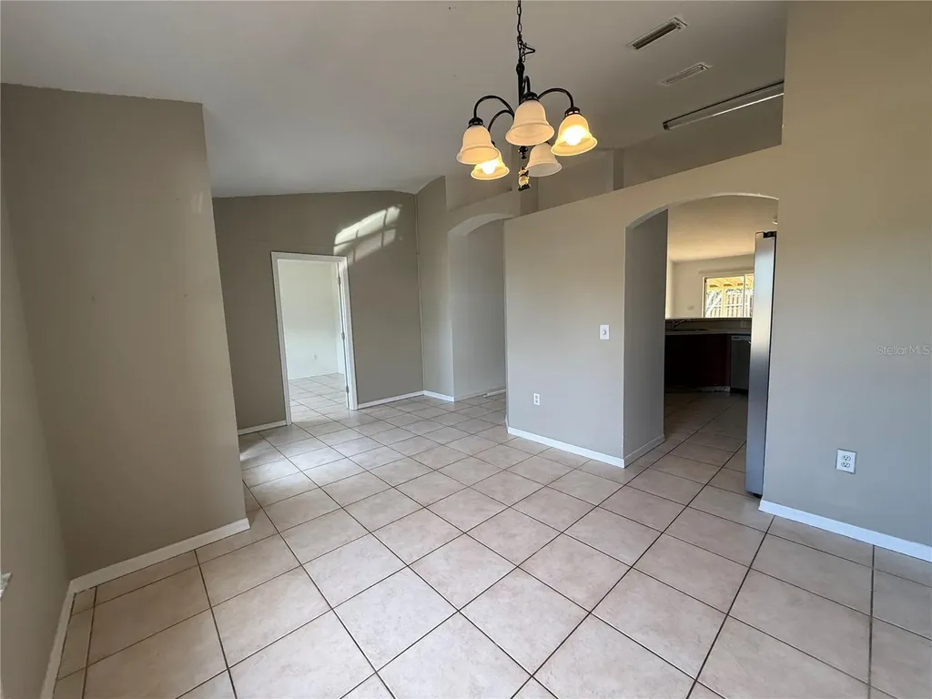 38 Pebblewood Lane Palm Coast FL 32164