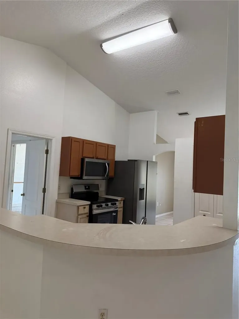 38 Pebblewood Lane Palm Coast FL 32164