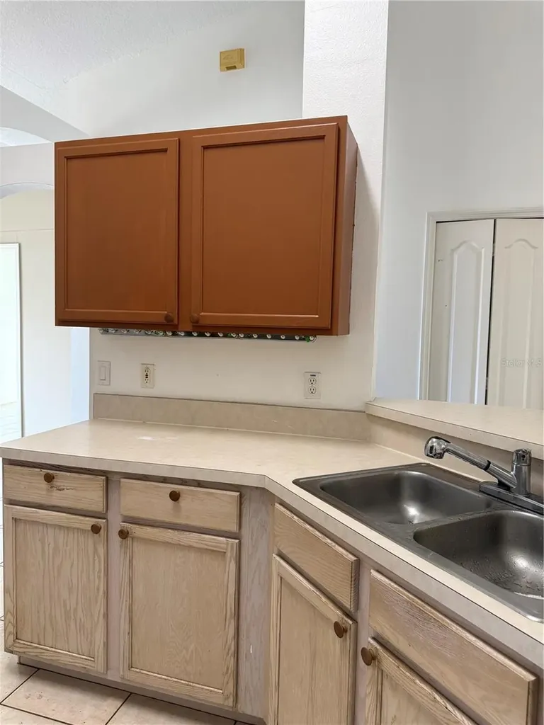 38 Pebblewood Lane Palm Coast FL 32164