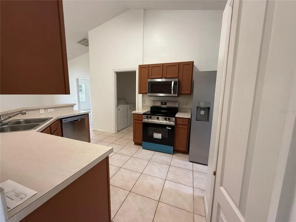 38 Pebblewood Lane Palm Coast FL 32164