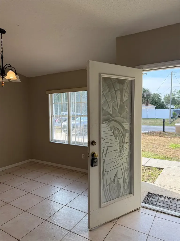 38 Pebblewood Lane Palm Coast FL 32164