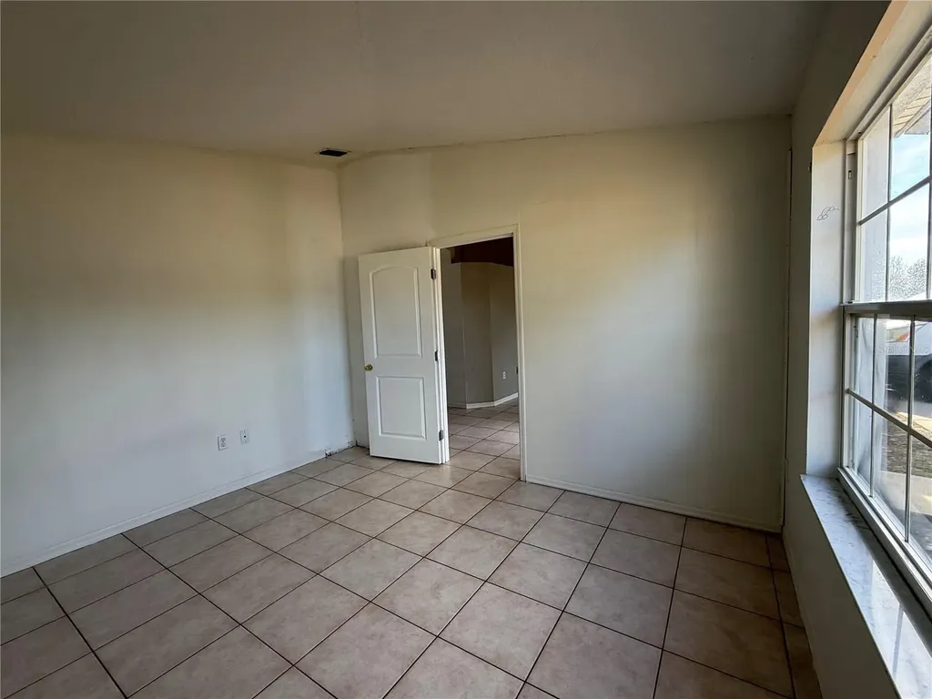 38 Pebblewood Lane Palm Coast FL 32164