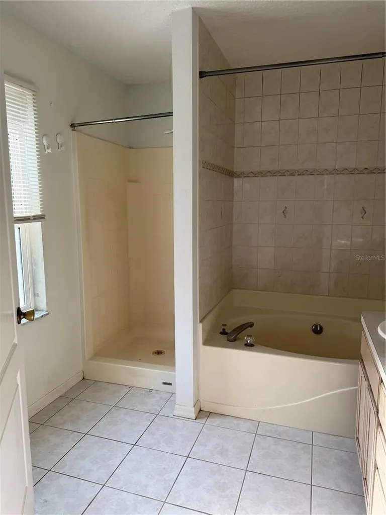 38 Pebblewood Lane Palm Coast FL 32164