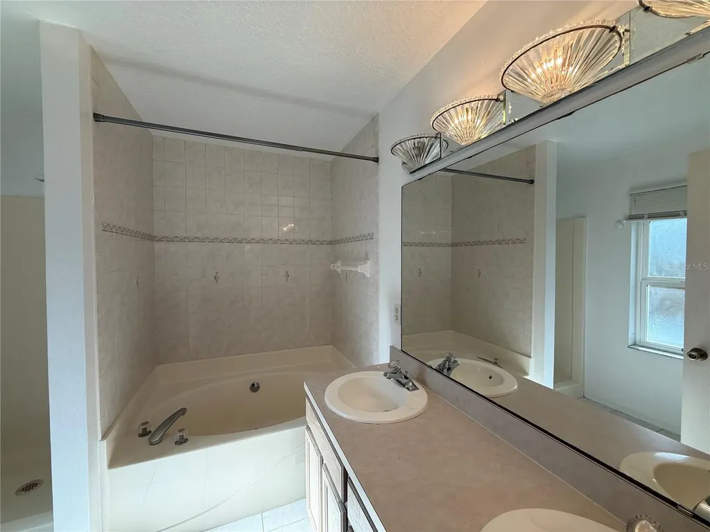 38 Pebblewood Lane Palm Coast FL 32164
