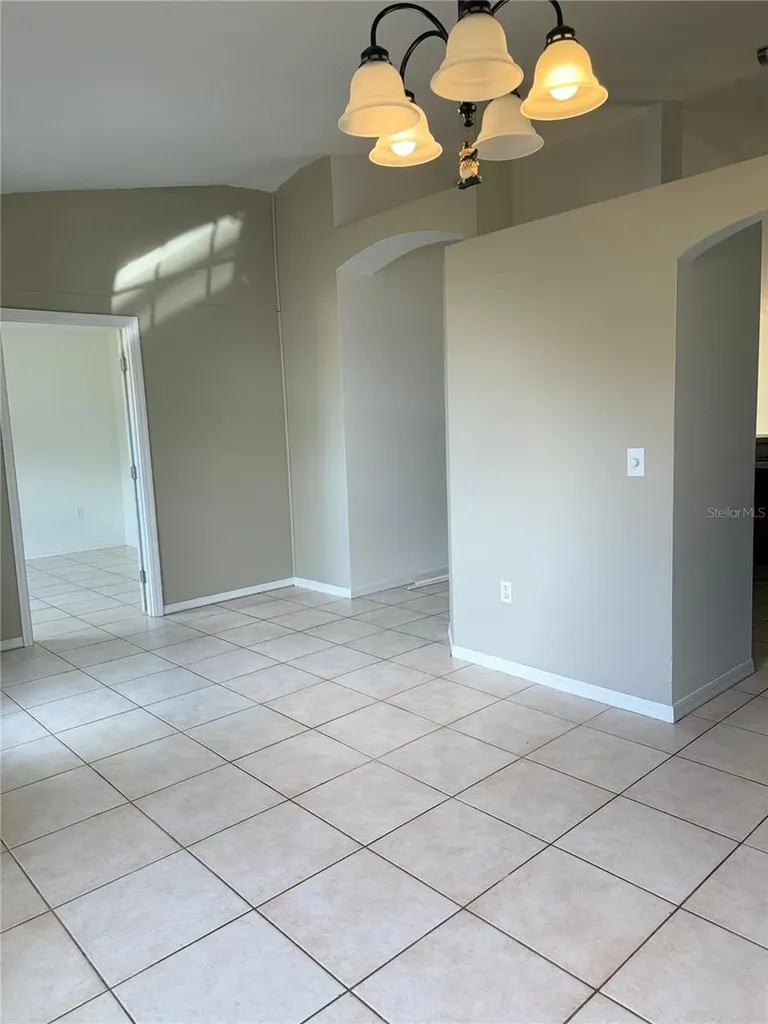 38 Pebblewood Lane Palm Coast FL 32164