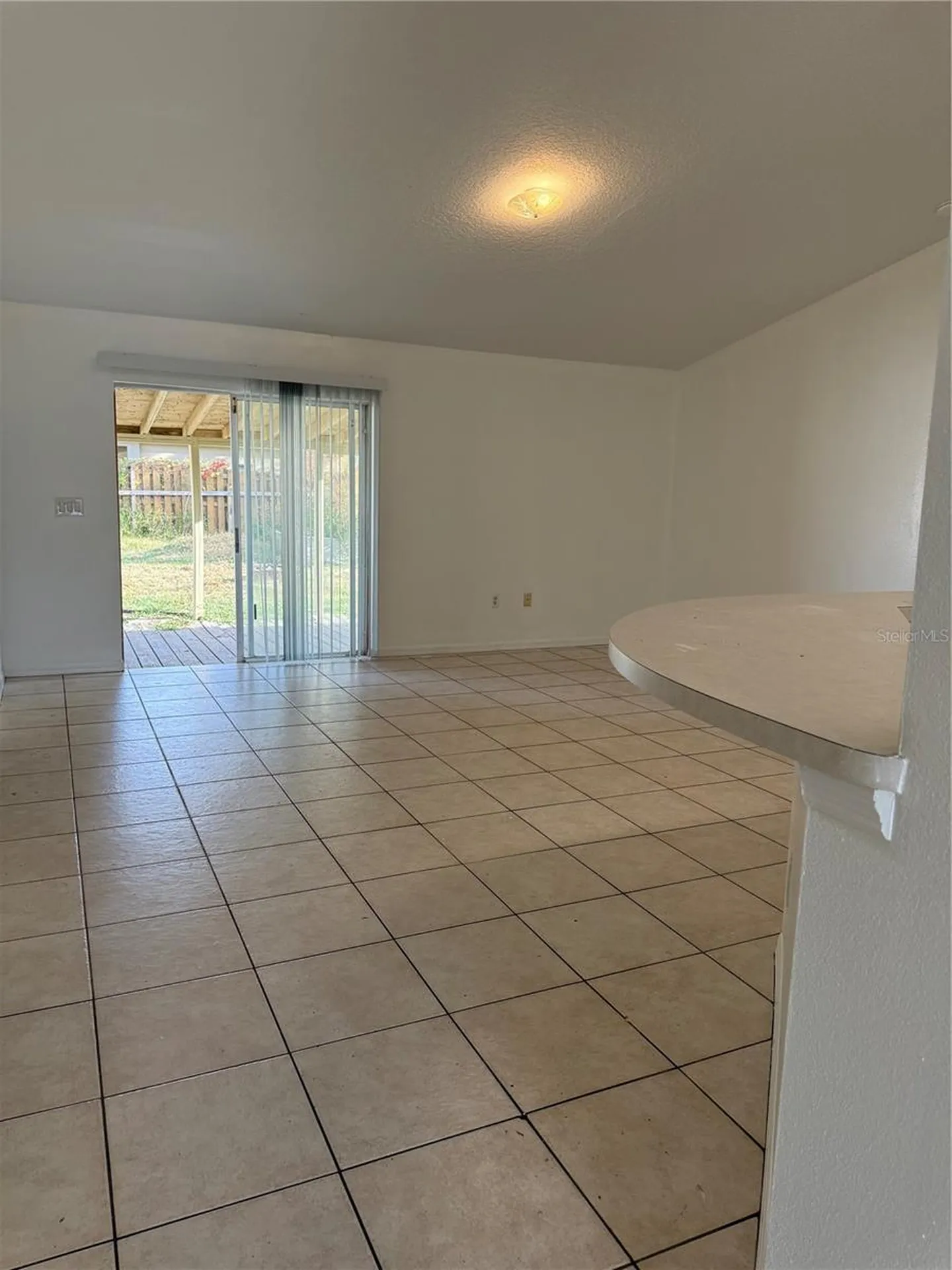 38 Pebblewood Lane Palm Coast FL 32164