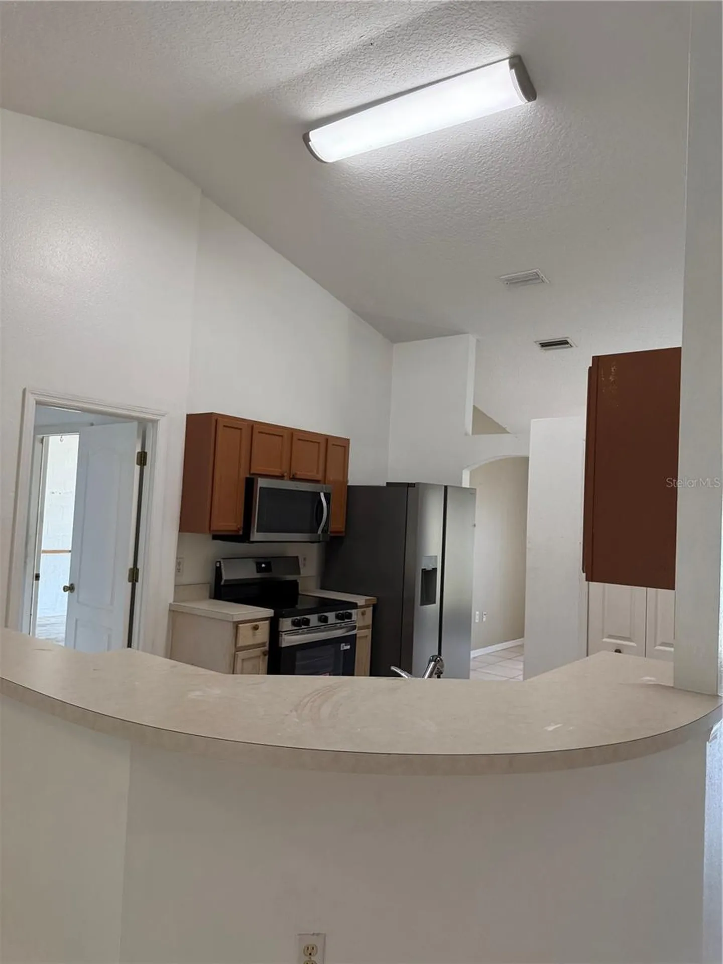 38 Pebblewood Lane Palm Coast FL 32164