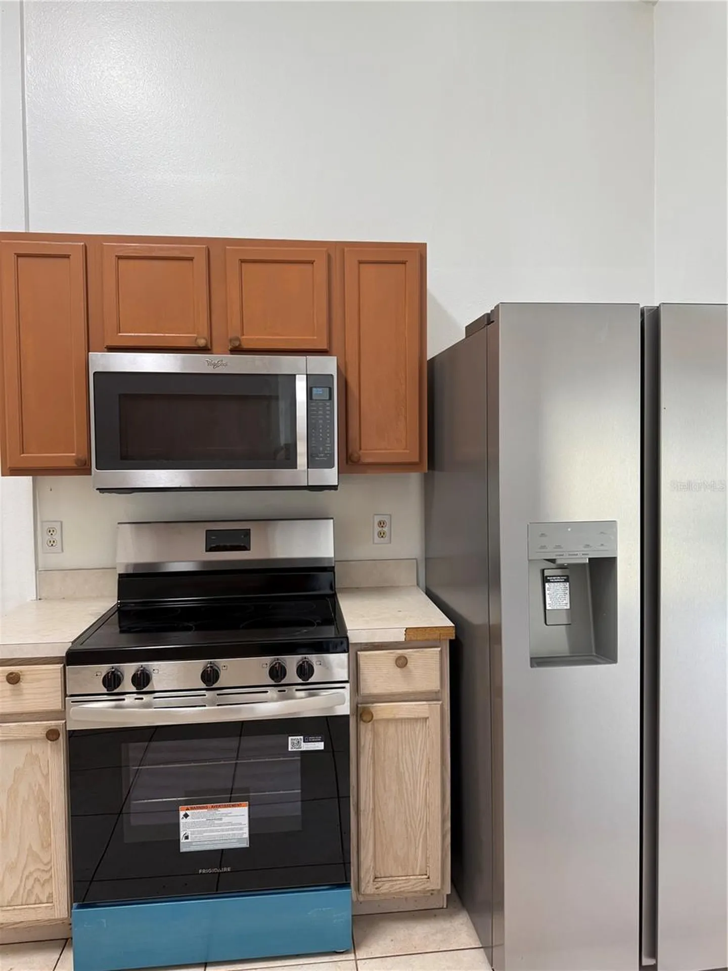 38 Pebblewood Lane Palm Coast FL 32164