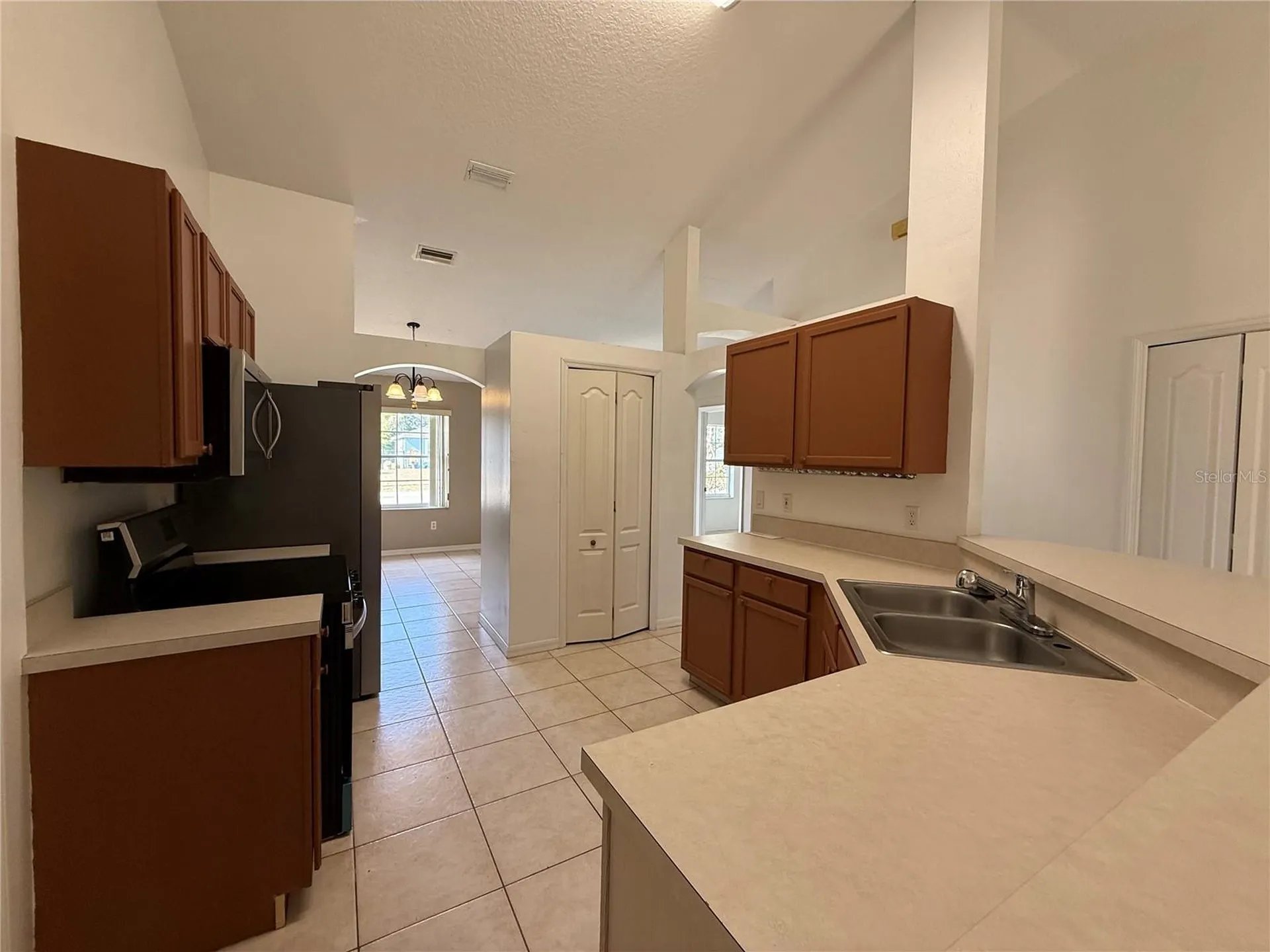 38 Pebblewood Lane Palm Coast FL 32164