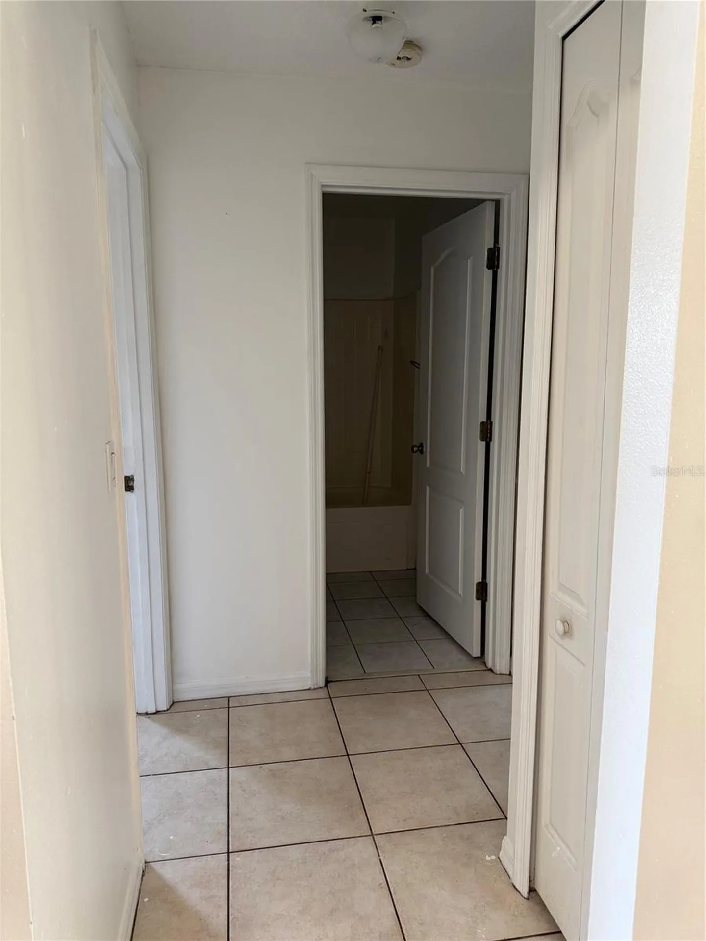 38 Pebblewood Lane Palm Coast FL 32164