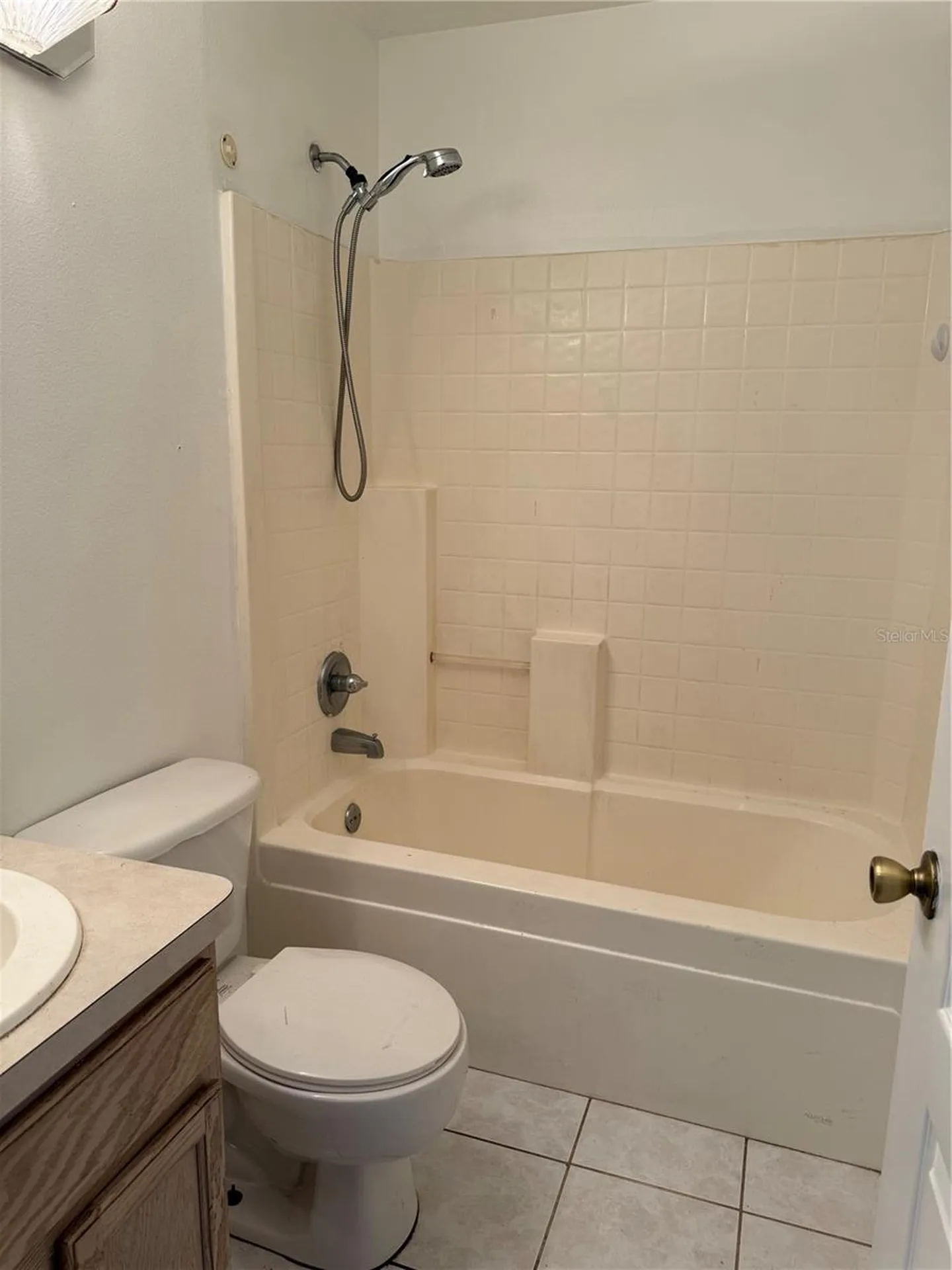 38 Pebblewood Lane Palm Coast FL 32164