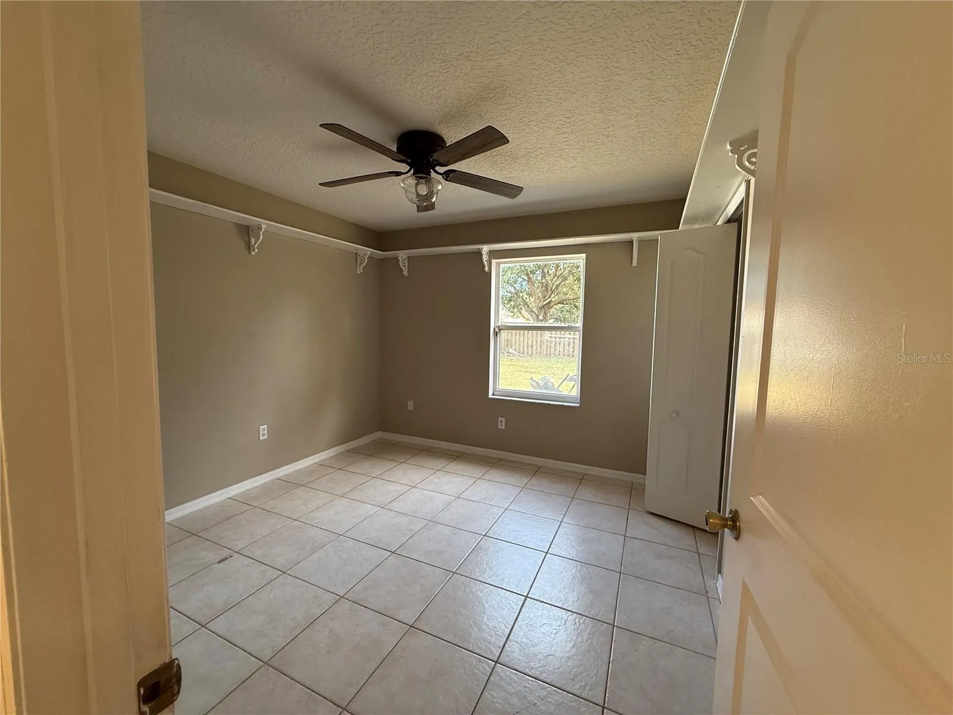 38 Pebblewood Lane Palm Coast FL 32164