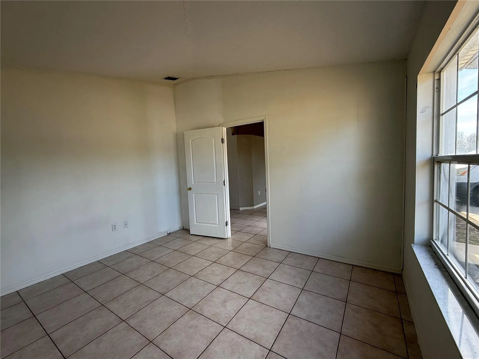 38 Pebblewood Lane Palm Coast FL 32164