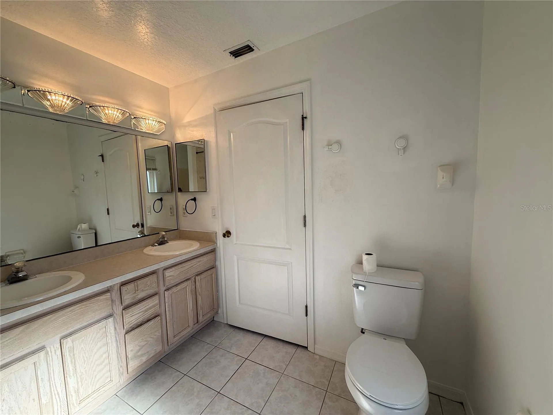 38 Pebblewood Lane Palm Coast FL 32164