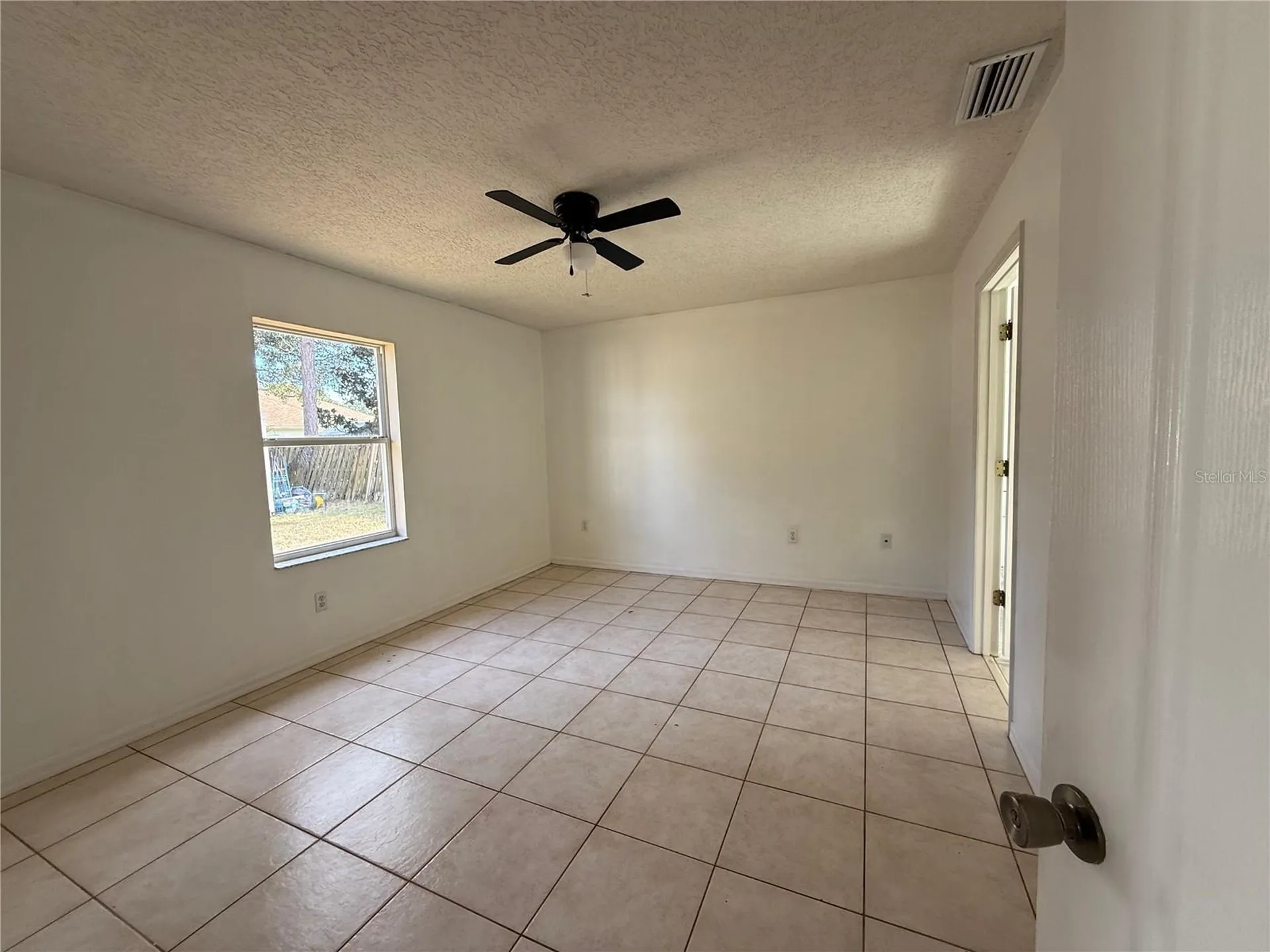 38 Pebblewood Lane Palm Coast FL 32164