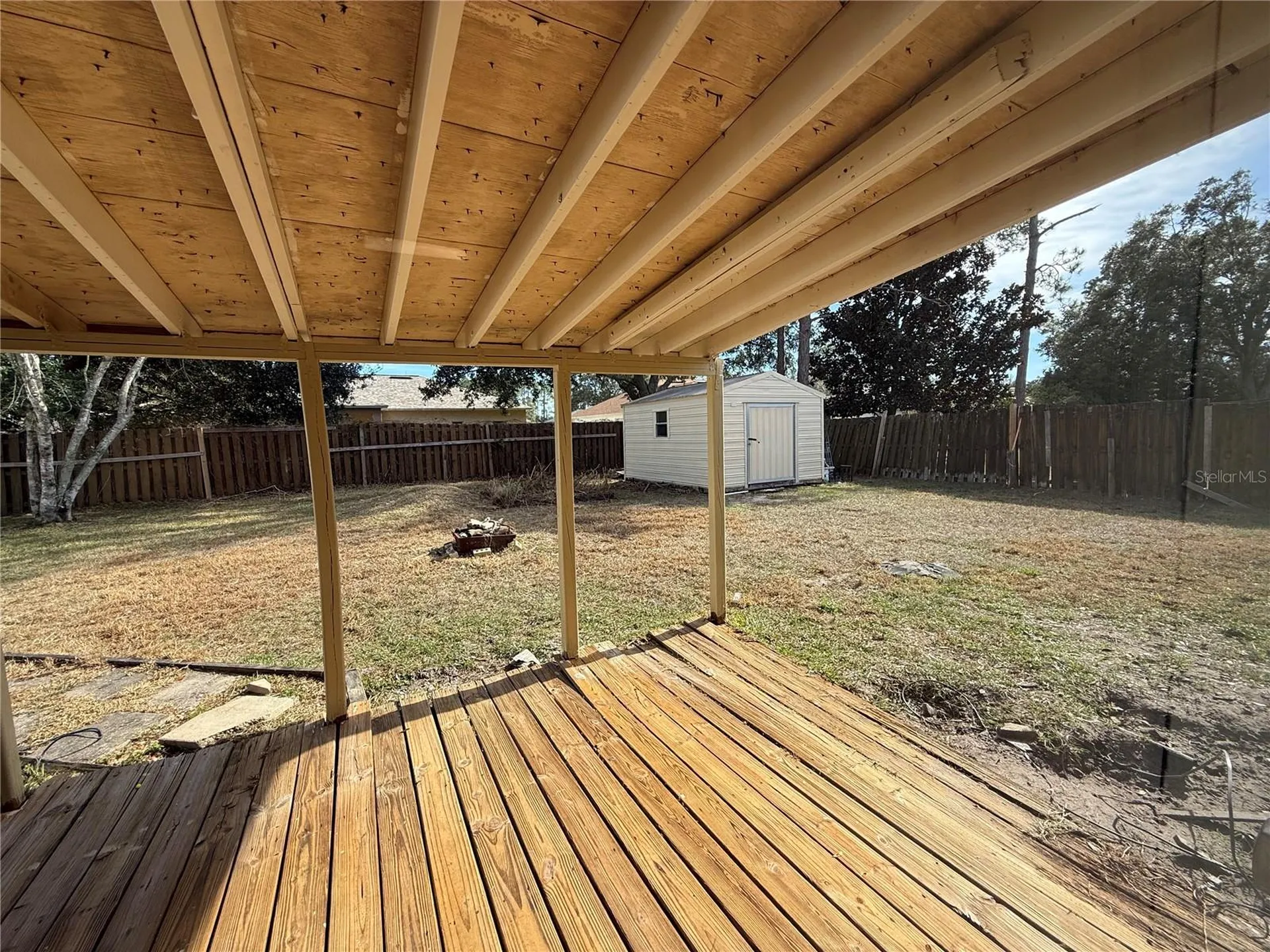 38 Pebblewood Lane Palm Coast FL 32164